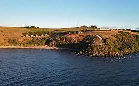The Cove Tasmania